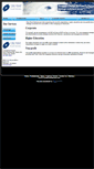 Mobile Screenshot of corepointpartners.com